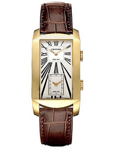 CHOPARD 162274-0001 L.U.C