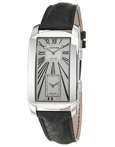 CHOPARD 162274-1001 L.U.C