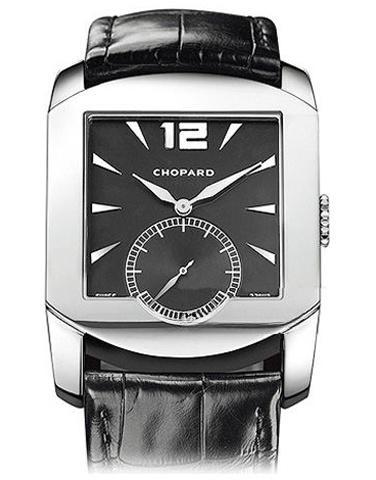 CHOPARD 162283-1001 L.U.C