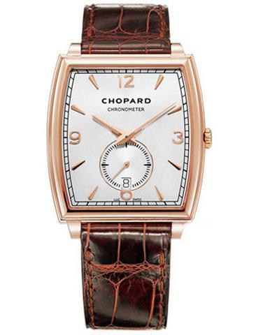 CHOPARD 162294-5001 L.U.C