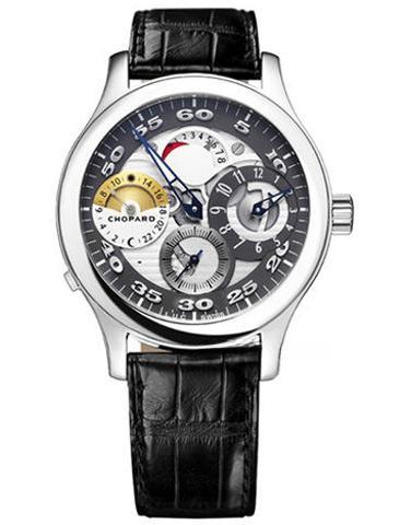 CHOPARD 168449-3001 L.U.C