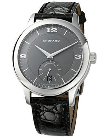 CHOPARD 168500-3002 L.U.C