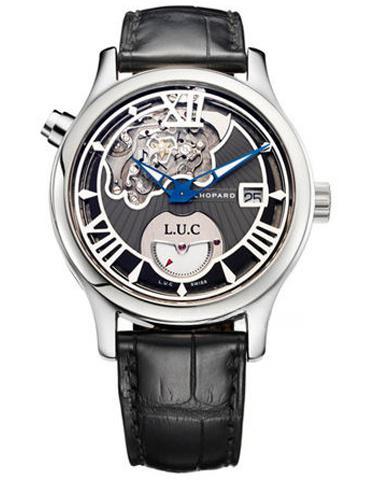 CHOPARD 168510-3001 L.U.C