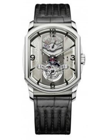 CHOPARD 168526-3001 L.U.C