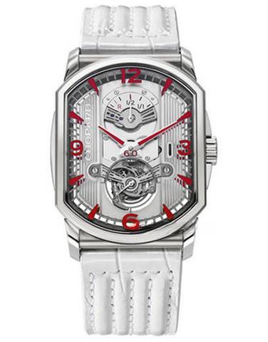 CHOPARD 168526-3002 L.U.C