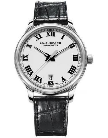 CHOPARD 168544-3001 L.U.C