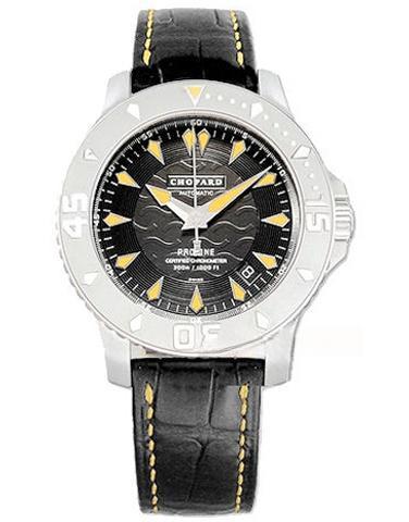 CHOPARD 168912-1 L.U.C