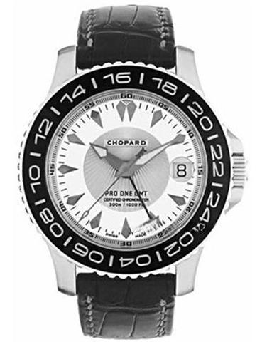 CHOPARD 168959-3002 L.U.C