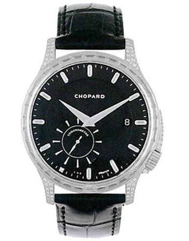 CHOPARD 171888-1002 L.U.C