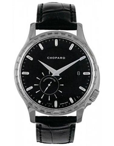 CHOPARD 171888-1003 L.U.C