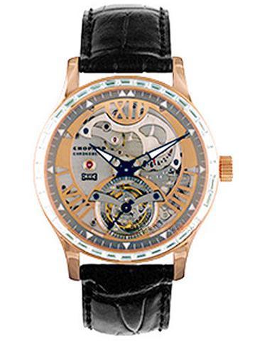CHOPARD 171901-5001 L.U.C