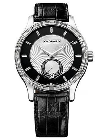 CHOPARD 171905-1001 L.U.C