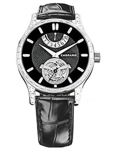 CHOPARD 171906-1013 L.U.C