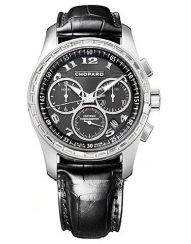 CHOPARD 171916-1001 L.U.C