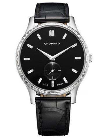 CHOPARD 171920-1001 L.U.C