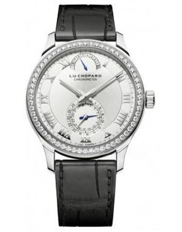 CHOPARD 171926-1001 L.U.C