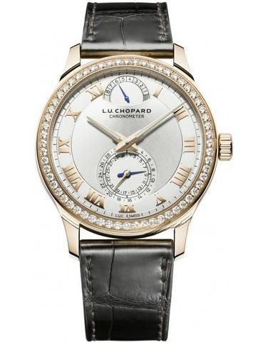 CHOPARD 171926-5001 L.U.C