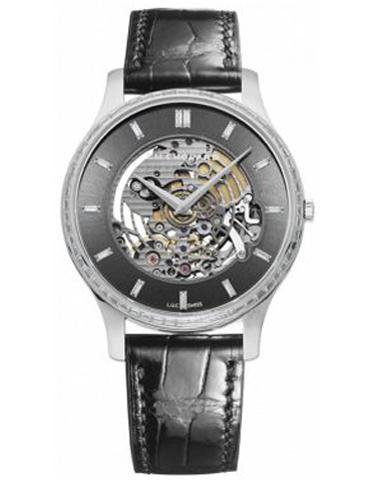 CHOPARD 171936-1001 L.U.C