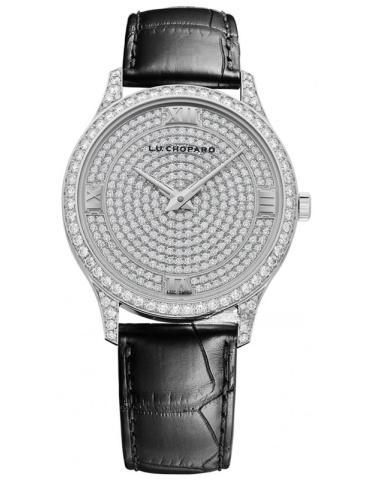 CHOPARD 171966-1003 L.U.C