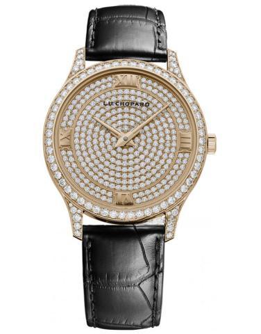 CHOPARD 171966-5003 L.U.C