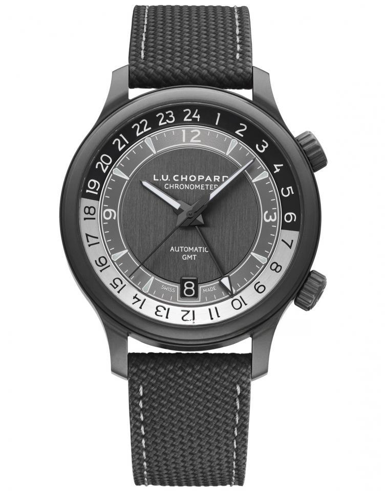 CHOPARD 168579-3004 L.U.C