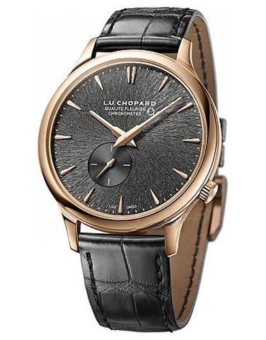 CHOPARD 161945-5001 L.U.C