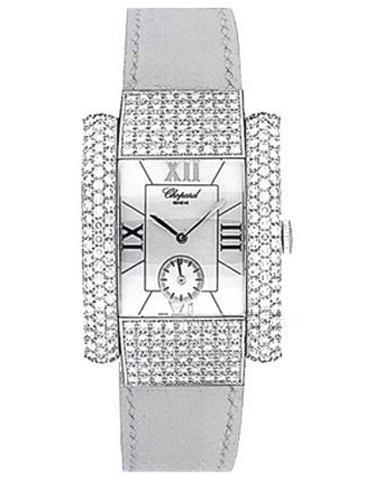 CHOPARD 416867-1001 LA STRADA