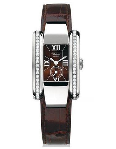 CHOPARD 418412-3001 LA STRADA