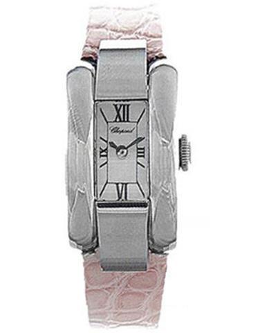CHOPARD 418443-3001 LA STRADA