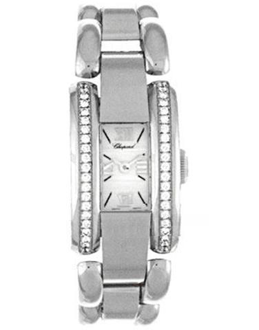CHOPARD 418446-3001 LA STRADA