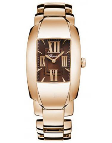 CHOPARD 419254-5002 LA STRADA