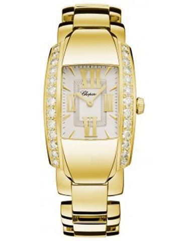 CHOPARD 419398-0001 LA STRADA