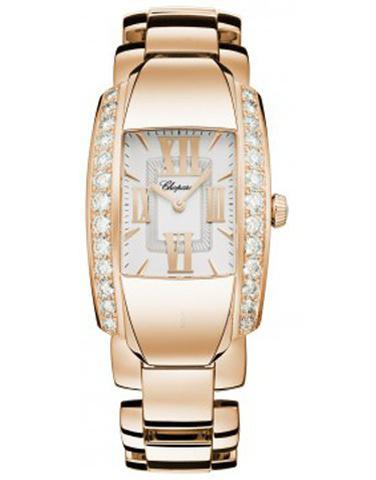 CHOPARD 419398-5001 LA STRADA