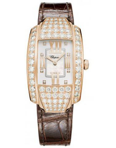 CHOPARD 419403-5004 LA STRADA