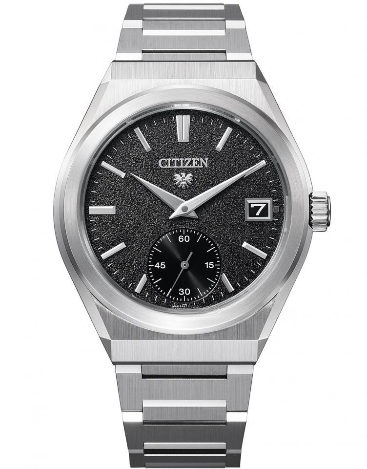 CITIZEN NC1000-51E 機械