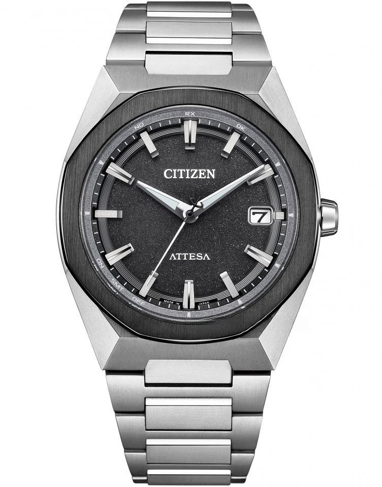 CITIZEN CB3044-55E Attesa