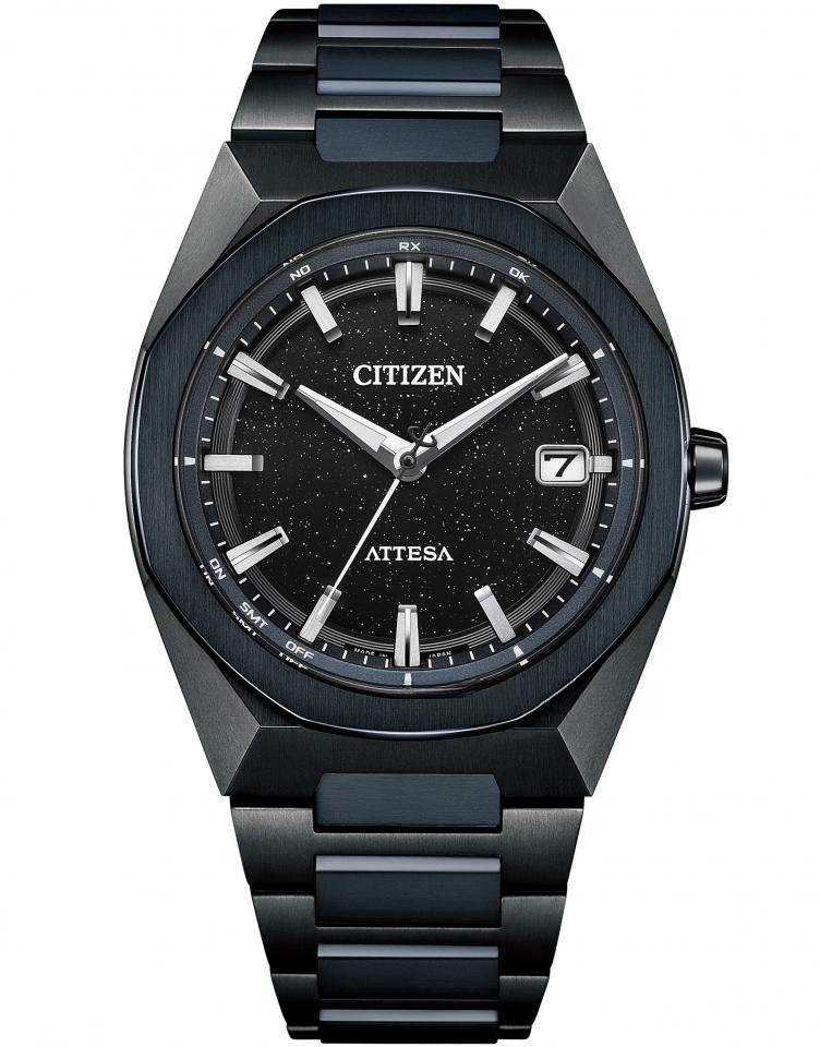 CITIZEN CC4106-74E Attesa
