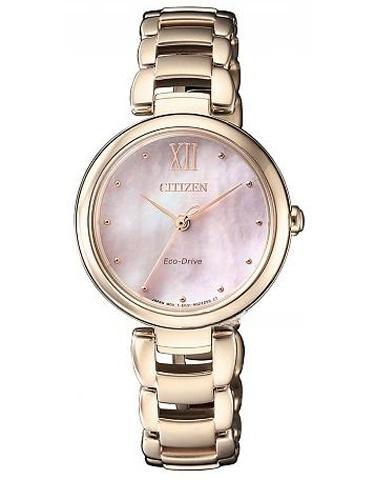 CITIZEN EM0533-82Y CITIZEN L