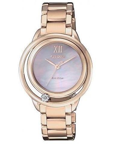 CITIZEN EW5513-80D CITIZEN L