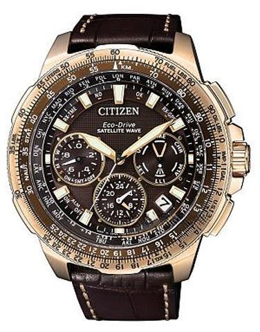 CITIZEN CC9023-13X PROMASTER