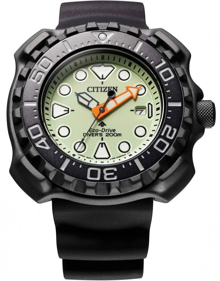 CITIZEN BN0225-04L PROMASTER