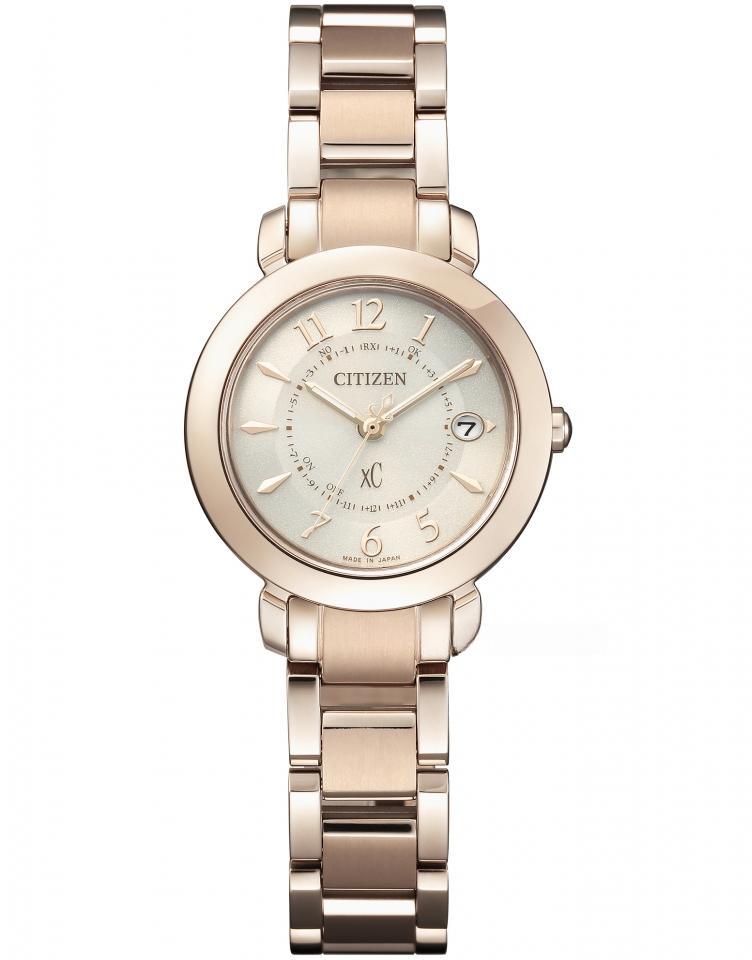 CITIZEN ES9444-50B XC