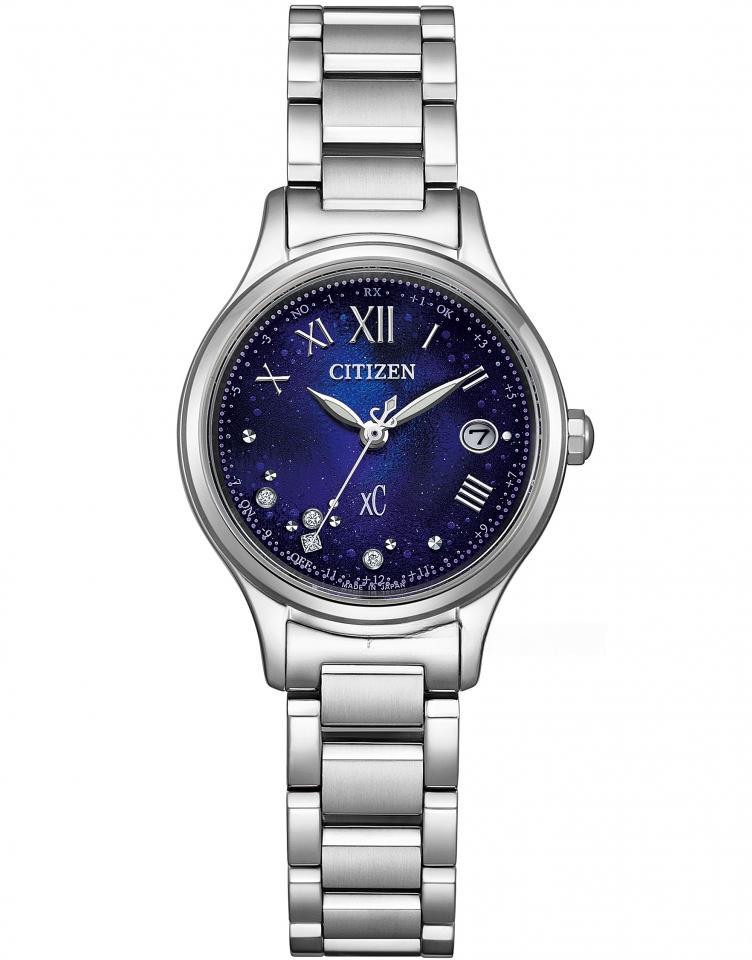 CITIZEN ES9490-95L XC