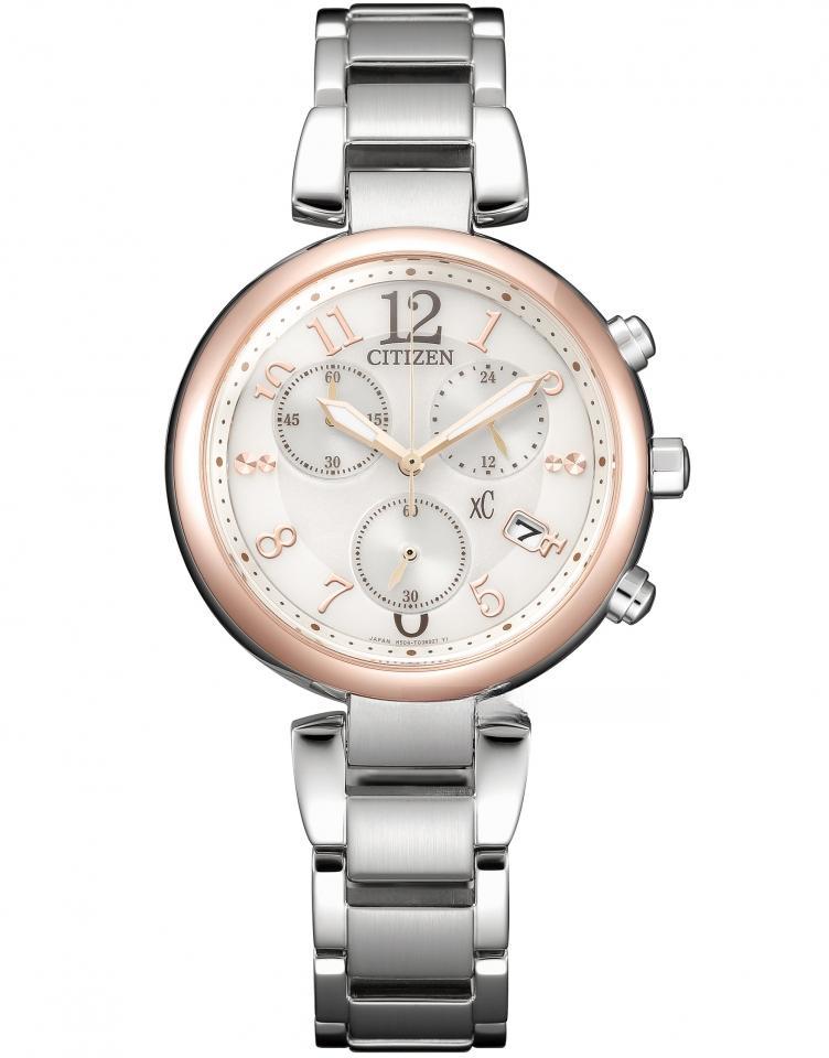 CITIZEN FB1454-52A XC
