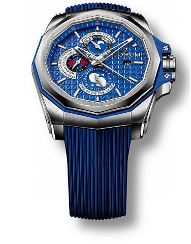 CORUM A277/02401 海軍上將