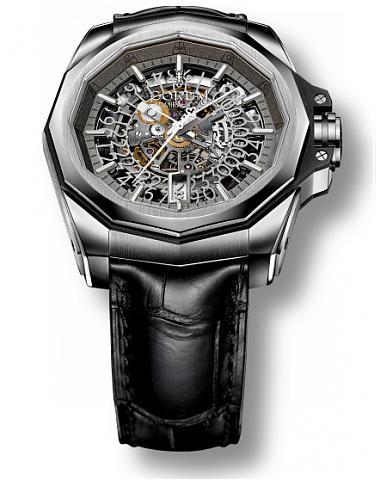 CORUM A082/02336 海軍上將
