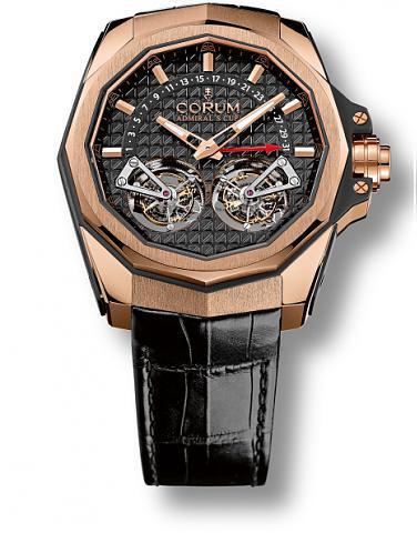 CORUM A108/02339 海軍上將