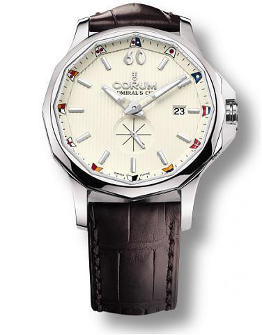 CORUM A395/02627 海軍上將