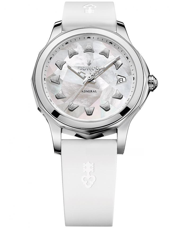 CORUM A082/03579 海軍上將