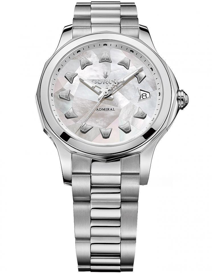 CORUM A082/03582 海軍上將
